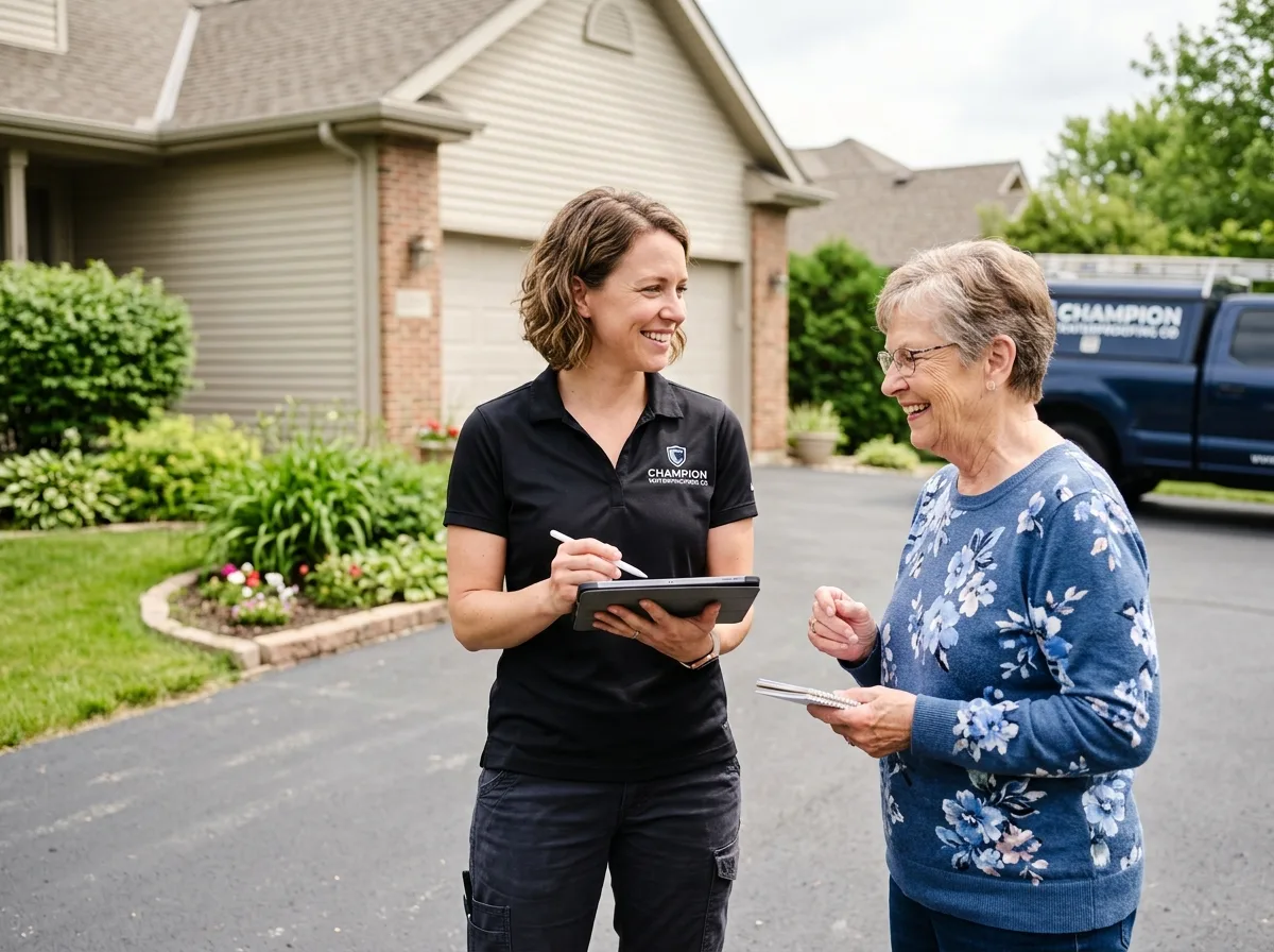 Basement Waterproofing Wykoff, MN FAQs